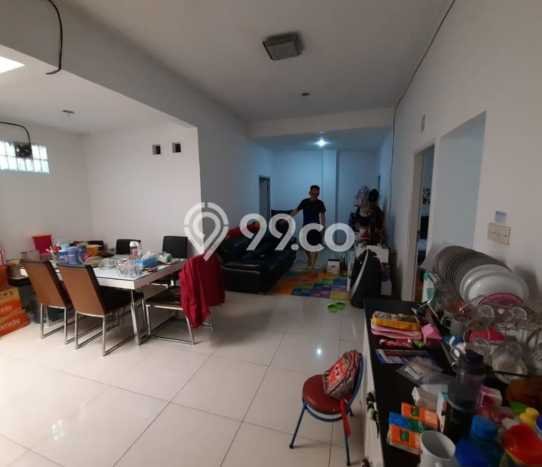 Jarang Ada! Rumah Kontrakan 3 Kamar Nyaman Siap Huni Singgasana Jarang Ada! Rumah Kontrakan 3 Kamar Nyaman Siap Huni Singgasana