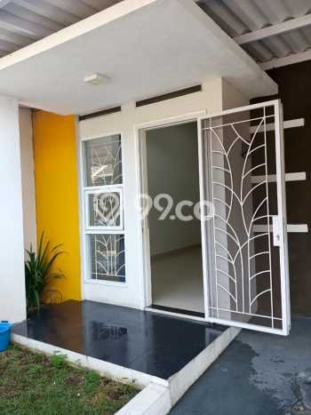 Rumah 2 KT 1 KM di Area Buah Batu, Bandung Rumah 2 KT 1 KM di Area Buah Batu, Bandung
