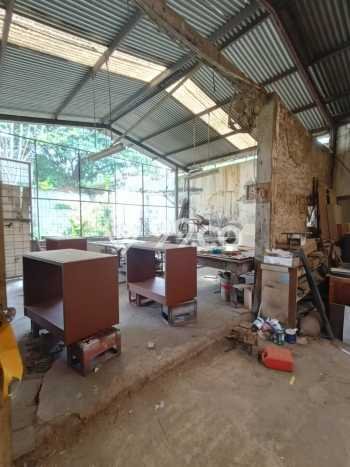 Gudang Bagus Dijual di Pasteur Bandung Lokasi Strategis Cocok untuk Kembangkan Bisnis Gudang Bagus Dijual di Pasteur Bandung Lokasi Strategis Cocok untuk Kembangkan Bisnis