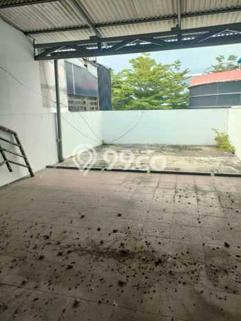 Disewakan Ruko di Kawasan Ramai Pasir Kaliki Luas 199m2 Disewakan Ruko di Kawasan Ramai Pasir Kaliki Luas 199m2