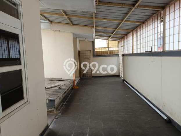 Disewakan Rumah Konsep Modern di Kopo Permai Bandung dengan 4 KT Disewakan Rumah Konsep Modern di Kopo Permai Bandung dengan 4 KT