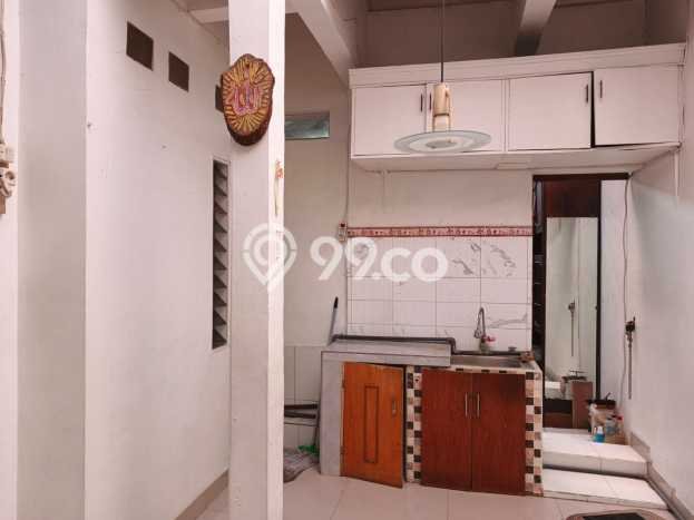 Disewakan segera rumah minimalis strategis 4 Kamar di Antapani, Bandung Disewakan segera rumah minimalis strategis 4 Kamar di Antapani, Bandung