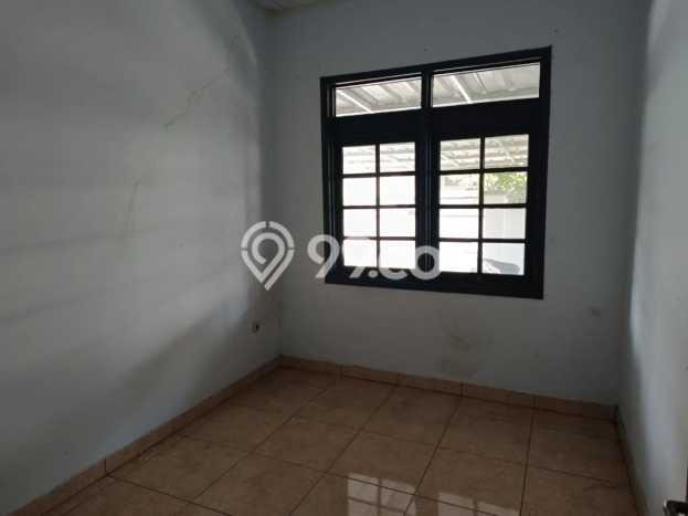 Disewakan Rumah Konsep Modern di Kopo Permai Bandung dengan 4 KT Disewakan Rumah Konsep Modern di Kopo Permai Bandung dengan 4 KT