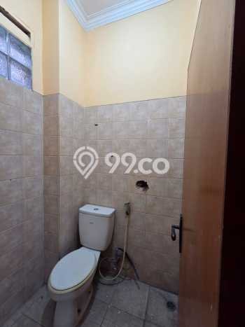 Ruko Disewakan Lokasi Bojongloa Kaler Bandung Harga Spesial! Ruko Disewakan Lokasi Bojongloa Kaler Bandung Harga Spesial!