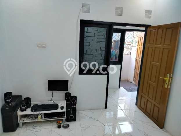 RUMAH NYAMAN MINIMALIS SIAP HUNI DI TAMAN CIBADUYUT INDAH TCI BANDUNG RUMAH NYAMAN MINIMALIS SIAP HUNI DI TAMAN CIBADUYUT INDAH TCI BANDUNG