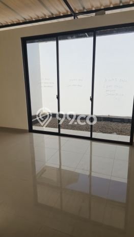 Investasi Menjanjikan 3 Kamar Tidur Lokasi Prestisius di Jantung Kota Taman Kopo Indah, Bandung Investasi Menjanjikan 3 Kamar Tidur Lokasi Prestisius di Jantung Kota Taman Kopo Indah, Bandung
