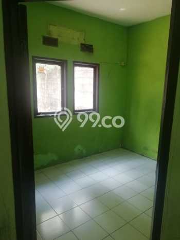 Properti Strategis 2 KT Luas Tanah 244m² di Bogor Barat, Bogor Properti Strategis 2 KT Luas Tanah 244m² di Bogor Barat, Bogor