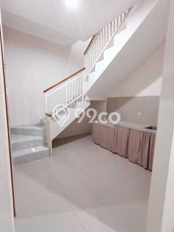 Rumah Disewakan Bandung LT 78m2 LB 70m2 Area Padalarang Rumah Disewakan Bandung LT 78m2 LB 70m2 Area Padalarang