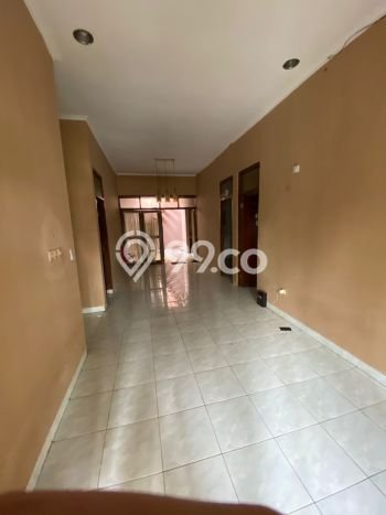 Jarang Ada! Rumah Sewa 4 Kamar Bagus Siap Huni Cimahi Jarang Ada! Rumah Sewa 4 Kamar Bagus Siap Huni Cimahi