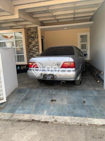 Rumah Murah Dijual Area Rancaekek, Bandung Harga Rp 400 Juta Rumah Murah Dijual Area Rancaekek, Bandung Harga Rp 400 Juta