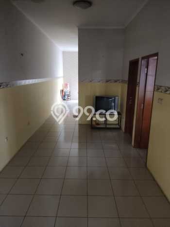 Rumah lokasi Taman Kopo Indah, Bandung, LT 102m² Bangunan 70m² Rumah lokasi Taman Kopo Indah, Bandung, LT 102m² Bangunan 70m²
