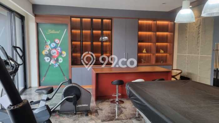 Rumah Luas Tanah 495m2m² di , Bandung - Akses Mudah Rumah Luas Tanah 495m2m² di , Bandung - Akses Mudah