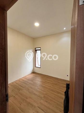 Jual Rumah Modern 2 KT di Ujungberung, Bandung Jual Rumah Modern 2 KT di Ujungberung, Bandung