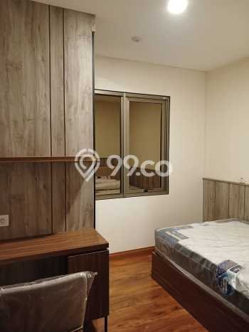 Hunian Strategis 123m2 di Hegarmanah Bandung 3 Bedroom Hunian Strategis 123m2 di Hegarmanah Bandung 3 Bedroom