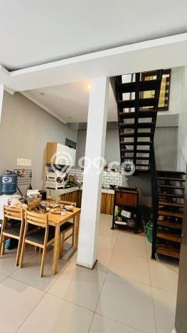 Rumah Minimalis 3 Kamar LT 135m2 di Parongpong Rumah Minimalis 3 Kamar LT 135m2 di Parongpong