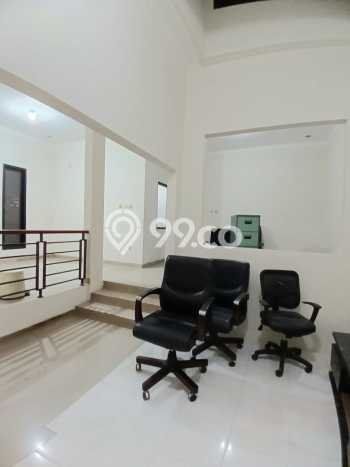 BEST PRICE! Rumah di Antapani, Akses ke Fasilitas, 3 KT, Luas 134m² LB 130m² BEST PRICE! Rumah di Antapani, Akses ke Fasilitas, 3 KT, Luas 134m² LB 130m²
