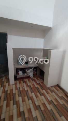 Jual Rumah Minimalis Bagus Punya 3 KT di Antapani Bandung SHM Jual Rumah Minimalis Bagus Punya 3 KT di Antapani Bandung SHM