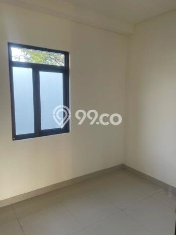 Dijual Hunian Rumah Terawat 1 KT di Podomoro Park Bandung, Bandung Dijual Hunian Rumah Terawat 1 KT di Podomoro Park Bandung, Bandung