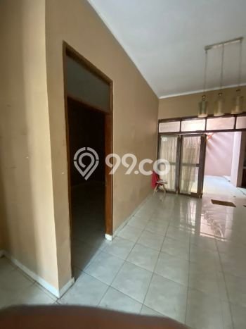 Jarang Ada! Rumah Sewa 4 Kamar Bagus Siap Huni Cimahi Jarang Ada! Rumah Sewa 4 Kamar Bagus Siap Huni Cimahi