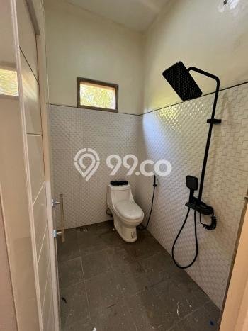 Jual Rumah Modern 2 KT di Ujungberung, Bandung Jual Rumah Modern 2 KT di Ujungberung, Bandung