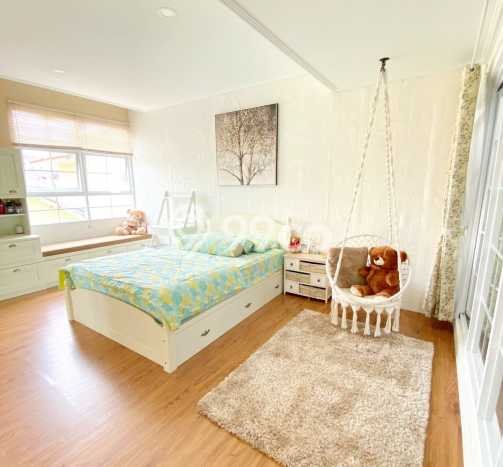 Dijual Rumah Minimalis Bagus Punya 2 KT di Margaasih Bandung SHM Dijual Rumah Minimalis Bagus Punya 2 KT di Margaasih Bandung SHM