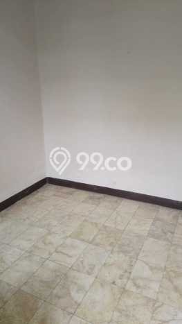 Jual Rumah Mewah Megah Dengan View Cantik di Pasteur, Bandung Jual Rumah Mewah Megah Dengan View Cantik di Pasteur, Bandung
