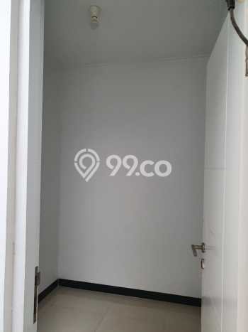 Jarang Ada! Rumah Kontrakan 3 Kamar Bagus Siap Huni Taman Kopo Indah Jarang Ada! Rumah Kontrakan 3 Kamar Bagus Siap Huni Taman Kopo Indah