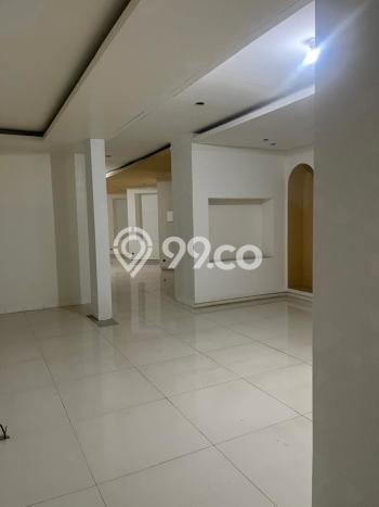 Dijual Komersial di Coblong Bandung LT 363m2 / LB 350m2 Dijual Komersial di Coblong Bandung LT 363m2 / LB 350m2