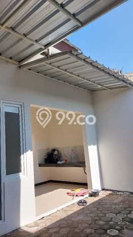 Jarang Ada! Rumah Kontrakan 2 Kamar Bagus Siap Huni Taman Kopo Indah Jarang Ada! Rumah Kontrakan 2 Kamar Bagus Siap Huni Taman Kopo Indah