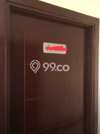LOKASI PREMIUM! Apartemen di Pasteur, 2 KT, Luas 48m², Strategis LOKASI PREMIUM! Apartemen di Pasteur, 2 KT, Luas 48m², Strategis