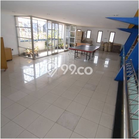 LOKASI PREMIUM! Komersial di , Luas 1000m2m², Akses Strategis LOKASI PREMIUM! Komersial di , Luas 1000m2m², Akses Strategis