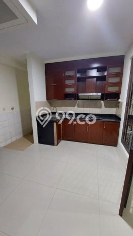 Hunian Nyaman Asri 2 KT Siap Pakai di Kota Baru Parahyangan Bandung Hunian Nyaman Asri 2 KT Siap Pakai di Kota Baru Parahyangan Bandung