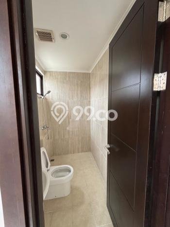 Rumah Elit Modern Tanpa Renovasi di Podomoro Park Bandung Bandung Rumah Elit Modern Tanpa Renovasi di Podomoro Park Bandung Bandung