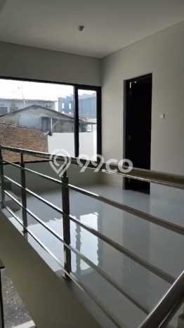 Unit Ruko Dijual di Bandung LT 191m2 & LB 194m2 Unit Ruko Dijual di Bandung LT 191m2 & LB 194m2
