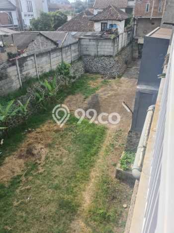 SEGERA MILIKI! Rumah area Setra Duta, Bandung, Luas 163m² Bangunan 210m² SEGERA MILIKI! Rumah area Setra Duta, Bandung, Luas 163m² Bangunan 210m²
