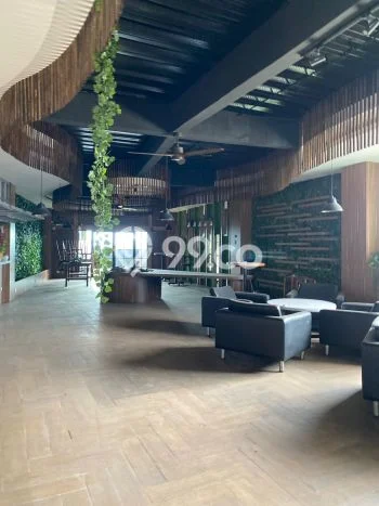 Ruko Dijual di Prime Area Bandung Luas 1700m2 Ruko Dijual di Prime Area Bandung Luas 1700m2
