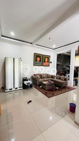Rumah Minimalis 3 Kamar LT 135m2 di Parongpong Rumah Minimalis 3 Kamar LT 135m2 di Parongpong