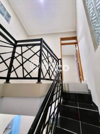 Rumah Murah Dijual Area Rancaekek, Bandung Harga Rp 400 Juta Rumah Murah Dijual Area Rancaekek, Bandung Harga Rp 400 Juta