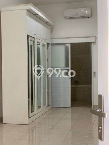 For Sale Rumah 3 Kamar Lokasi Ideal Nyaman dan Strategis di Arcamanik For Sale Rumah 3 Kamar Lokasi Ideal Nyaman dan Strategis di Arcamanik