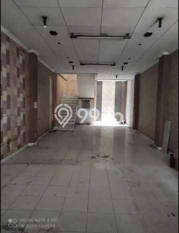 Unit Ruko Tersedia di Pasir Koja Spesifikasi LB 350m2 Unit Ruko Tersedia di Pasir Koja Spesifikasi LB 350m2
