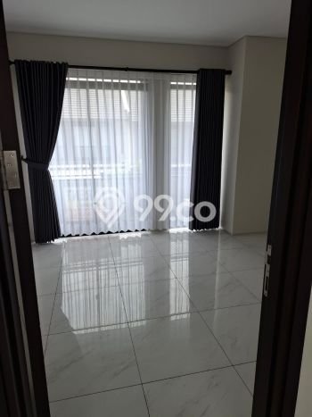 Rumah sewa siap pakai 3 Kamar Tidur di Kota Baru Parahyangan, Bandung Rumah sewa siap pakai 3 Kamar Tidur di Kota Baru Parahyangan, Bandung