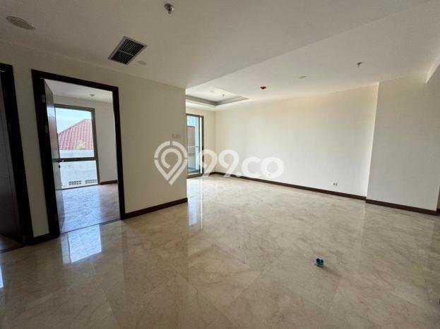 Apartemen Favorit Modern Dijual di Bandung dengan 3 Kamar Tidur Apartemen Favorit Modern Dijual di Bandung dengan 3 Kamar Tidur