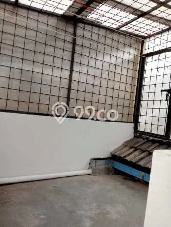 For Sale Rumah 3 Kamar Lokasi Ideal Nyaman dan Strategis di Batununggal For Sale Rumah 3 Kamar Lokasi Ideal Nyaman dan Strategis di Batununggal
