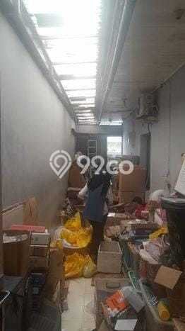 RUMAH NYAMAN STRATEGIS SIAP HUNI DI PASIRKALIKI BANDUNG RUMAH NYAMAN STRATEGIS SIAP HUNI DI PASIRKALIKI BANDUNG