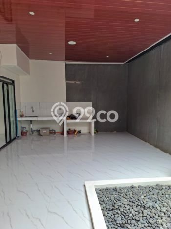 Rumah Kontrakan Bandung LT 120m2 LB 105m2 Area Kota Baru Parahyangan Rumah Kontrakan Bandung LT 120m2 LB 105m2 Area Kota Baru Parahyangan