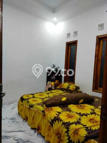 RUMAH NYAMAN MINIMALIS SIAP HUNI DI TAMAN CIBADUYUT INDAH TCI BANDUNG RUMAH NYAMAN MINIMALIS SIAP HUNI DI TAMAN CIBADUYUT INDAH TCI BANDUNG