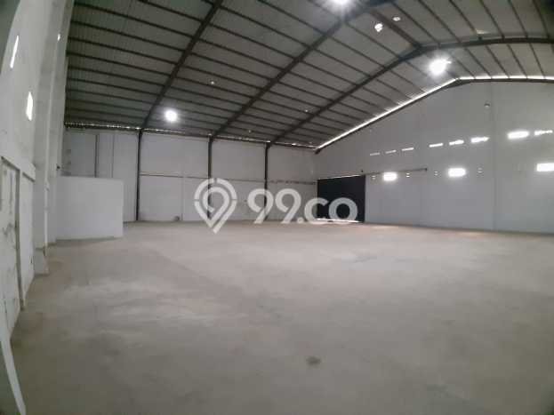 Komersial untuk disewa di Kiaracondong punya LT 1800m2 & LB 800m2 harga sewa kompetitif Komersial untuk disewa di Kiaracondong punya LT 1800m2 & LB 800m2 harga sewa kompetitif