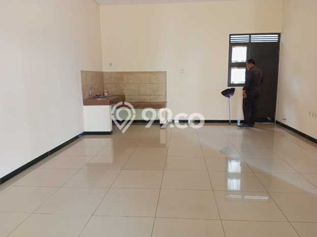 Jual Rumah Bagus Siap Huni LB 120m2 di Rancasari, Bandung Jual Rumah Bagus Siap Huni LB 120m2 di Rancasari, Bandung