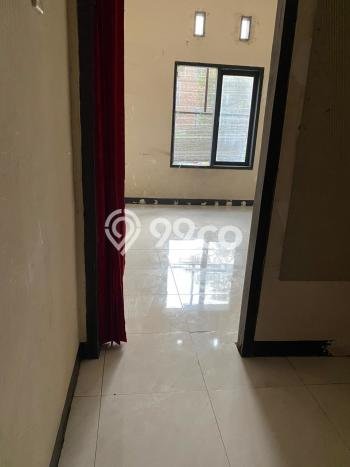Ruko Area Premium Kawasan Buah Batu, Luas 21m², For Rent, Pusat Bisnis Ruko Area Premium Kawasan Buah Batu, Luas 21m², For Rent, Pusat Bisnis