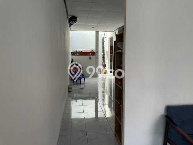 Dijual Hunian Rumah Terawat 2 Kamar di Taman Kopo Indah, Bandung Dijual Hunian Rumah Terawat 2 Kamar di Taman Kopo Indah, Bandung